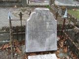 image of grave number 284781